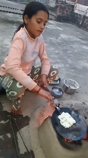 😇😇😇😇😇😇😇🤣🤣🤣🤣🤣🤣🤣🤣🤣🤣🤣🤣🤣