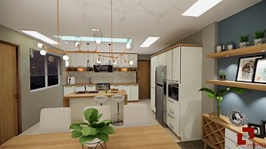 5.3K views · 1.4K reactions | Home Interior Design ===============...