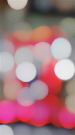 12K views · 93 reactions | Since mejo busy ang Ma'amy, pass muna sa full DIY ang ferson. Just upcycling what' s already available. Made some alterations na lng, menos gastos pa. Ang mahalaga, makaparticipate si bagets sa event. Something added to the memory bank kung ba ga.  #NRM2025 #BookCharacter #QueenofHearts | Theena G. Tenorio | Facebook