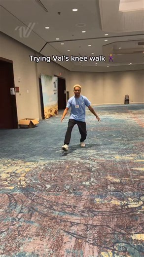 22K views · 80 reactions | @dancingwiththestars, let us know if you need any of our #VarsityHawaii staff to go on tour!  #VarsitySpiritSpecialEvents | Varsity Spirit | Facebook