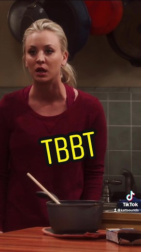 Season 10 Big Bang Theory Leonard Penny Friendship Moments