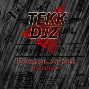 23359241-Various-Tekk-DJz-Compilation-Volume-2