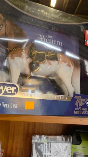 The Horse Barn Tack Shop on Reels | Facebook