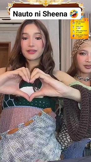 367K views · 10K reactions | Triangle pa nga  | BiniVerse | Facebook