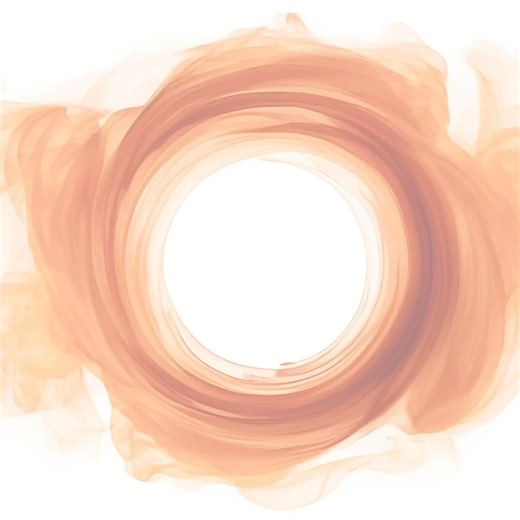 2.2K views · 19 reactions | Bureau of Fire Protection-Quezon City Central Fire Sub-Station, in cooperation with Parole and Probation Administration (PPA), conducted a fire safety seminar and earthquake drill at PPA-Central Office on 20 November 2025. | BfpNcr QuezonCity CentralFire Sub-Station | Parole and Probation Administration | Facebook