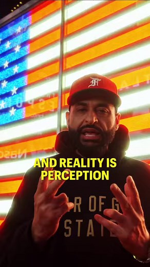 62K views · 2.2K reactions | New say in the morning freestyle is out! Full video on YouTube | Lock Smith | Facebook