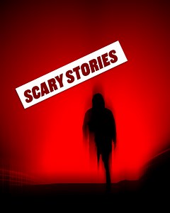 12K views · 105 reactions | 36 True Stories of Terror and Mystery | Podcast Episode | Let's Read | Facebook