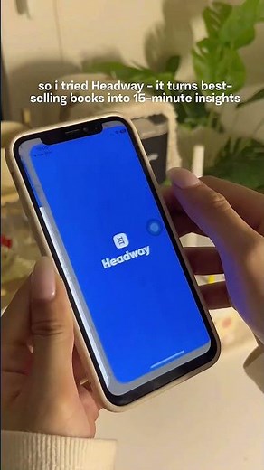 FINISH Books Every Day with Me | Student Study Hack 📚✨