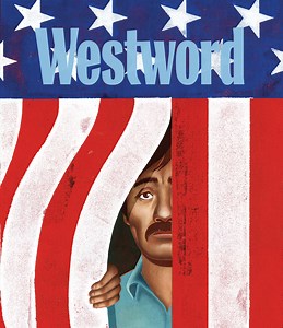 The ten shittiest nu metal bands