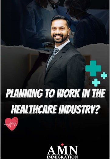 Importance of Medical Tests for PGWP in Canada