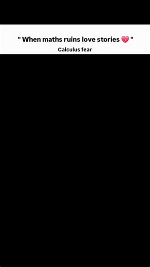 StudentHacker | Notes | Formulas | Either it's me or maths . #studygram #education #maths #mathstricks #mathslover #sciencememes #meme #learn #fyp . . Hashtags that made me... | Instagram