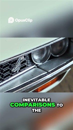 Celica The Heavenly Sports Car That Became Iconic