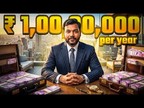 How to become an Investment Banker in 2026? | COMPLETE GUIDE