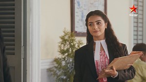 83K views · 1.1K reactions | Geetha LLB - Promo | New Serial | StarMaaSerials | Coming Soon only on Star Maa. #StarMaaSerials #StarMaa #GeethaLLB | Star Maa | Facebook