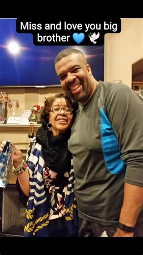 Always and forever in our hearts 💙🕊 #RIP James Anderson Florence Anderson Daphne Anderson Jones Morris Anderson | Kimberly R. Dever