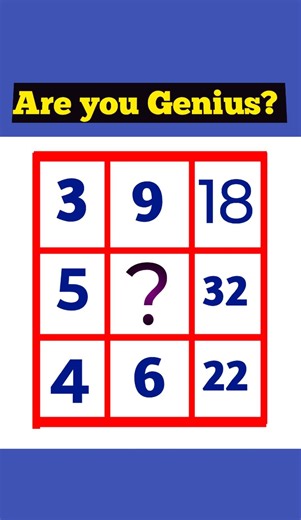 Can you solve me? | Pazzle #shortsfeed #maths #logicpuzzles #shorts #shortvideo #youtubeshorts #iq