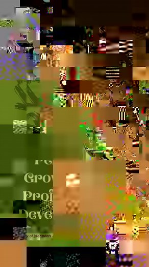 8.3K views · 72 reactions | Intro to #reading #phonics level 1 #prek to #elementary❤️ #CatchUpFriday #CVC #teacherlife | Strategic Intervention Materials | Facebook