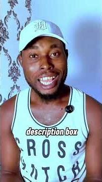 Fix Face Drift in Gemini: One-Time Setup for Consistent Faces