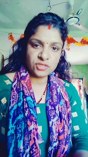 Babli (@babli__05)’s videos with original sound uttrakhandi - Babli