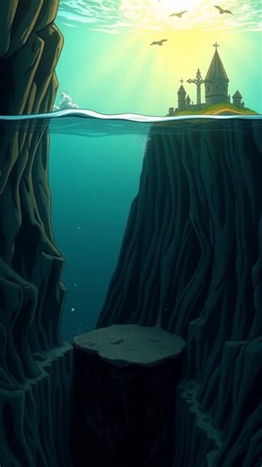 Exploring the Depths: Secrets of the Mariana Trench 🌊 Dive into the mysterious depths of the Mariana Trench! 🌌 Uncover stunning bioluminescent creatures, hydrothermal vents, and the alien landscapes of the ocean floor. Discover how scientists are unlocking the secrets of deep-sea biology and its potential for revolutionary medical breakthroughs. 💡 Join us on this awe-inspiring journey into the least explored regions of our planet! #MarianaTrench #DeepSeaExploration #MarineLife #Biodiversity #