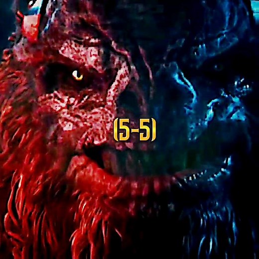 Atriox vs Master Chief #atriox#halo5#masterchief