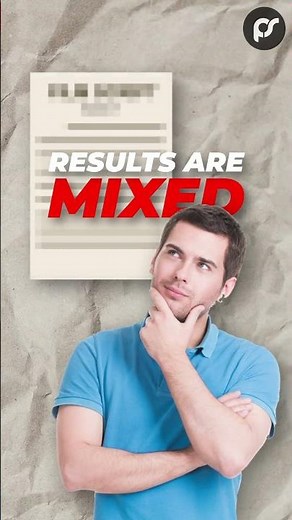 Do Ice Baths Actually Work? The Science of Cold & Contrast Water Therapy Explained