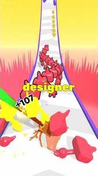 Her male best friend mocked me at dinner: "She could do way better then you."