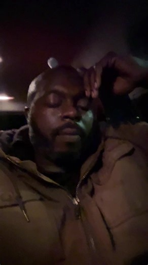 🗣I NEED HELP | hand signal for help