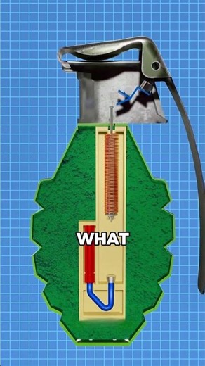 The "Movie Myth" That Will Get You Killed! 💣⚠️