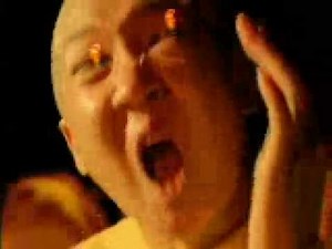 Mario Party 6 JPN Commercial 2