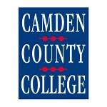 CCC Offering Free Workplace Basic Skills Courses for N.J. Employees