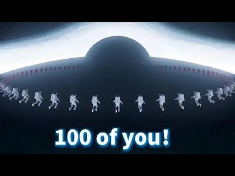 YouTube title (viral style) and decripston