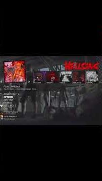 HOW TO MAKE CUSTOM RESOLUTIONS IN L4D2 (AMD ONLY) #l4d2 #left4dead2 #l4d #l4d2versus