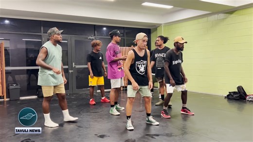 31K views · 322 reactions | A hip hop dance competition, hosted by...