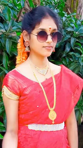 🥀priya... 🌺🌺🌺✨✨✨ | Expression queen priya