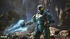 Fecha lanzamiento Halo 6 Xbox Series X, PC