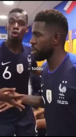 Sénégal vs France ☠️🤯🤫☠️ #football #france vs #senegal
