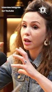 CONSTERNANT : La formation des profs est purement théorique