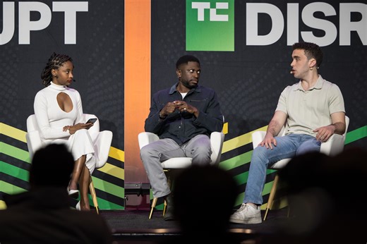 Fizz social app's CEO on why anon works