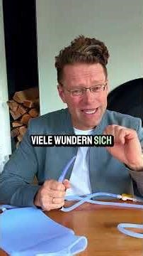 Migräne kann vom Darm kommen