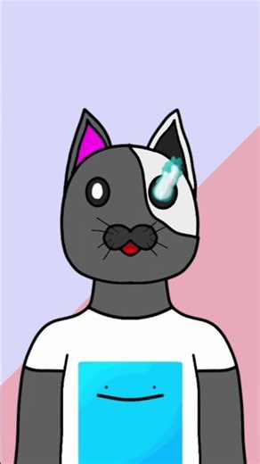 Je code vos idées épisode 23 #minecraft #code #mcreator #jecodevosidees #cat #chat