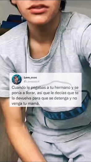 Las Mejores Frases de Amor y Diversión