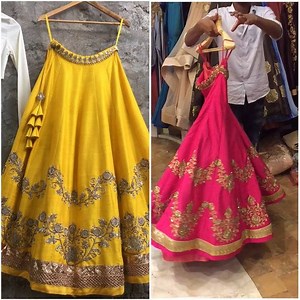 1.3K views · 22 reactions | Designed & delivered This breathtaking...