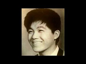 Sakamoto Kyu - Sukiyaki (English Version by 4 P.M)