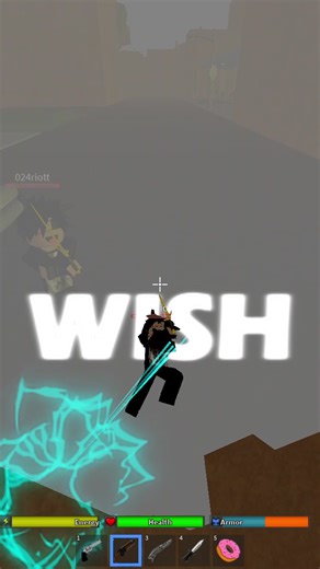 Private Servers in Da Hood: Why They Are Essential