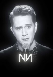 He Was Humiliated Onstage After His Performance…🤯💔 #bgt #xfactor #singing #humiliated #heartbreak