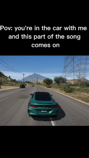 🐐 #jojo #jojosbizarreadventure #jojomeme #jojoke #anime #animememe #fypシ #fy #animefyp