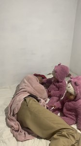 Nzolala njani ndifakwa impama 😭😭💔 | Sanele Bunyonyo