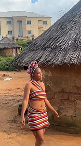 Please help me write my (wife) in Ebira 🥰 | Ize Fatimat Ogirima