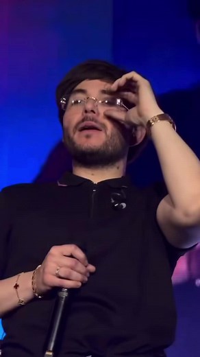 Tito Double P: El Amor y Su Éxito Viral